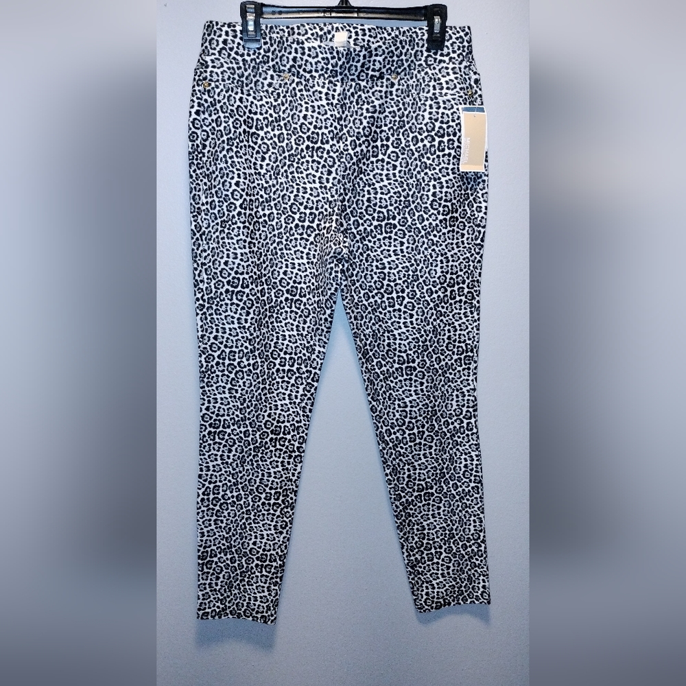 Michael kors leggings